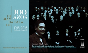 Galiza: um projeto de país para agora e o futuro, ou como responder umha pergunta vigente há 100 anos