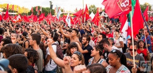 Festa do Avante (Galiza Foto)