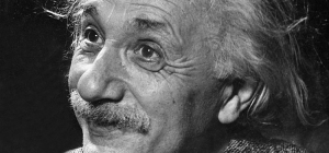 O nosso encontro com o socialismo: retomando «Por Quê Socialismo?» de Albert Einstein