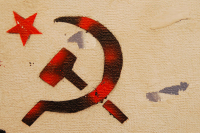 Projeto de nova constituição de Cuba não elimina referência ao comunismo
