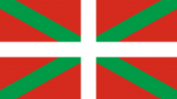 Bandeira basca