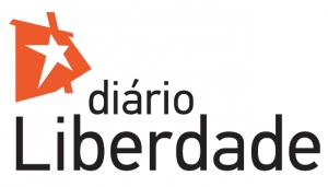 Diário Liberdade terá posto na tarde de 25 de julho no Festigal