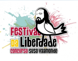 Concurso Suso Vaamonde nasce para impulsionar projetos dos movimentos sociais galegos
