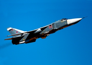 Derrubada de caça russo foi um "preparativo" para golpe na Turquia