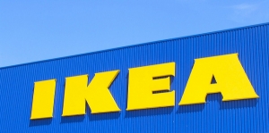 Denunciam precariedade, assédio e proibição de sindicatos em Ikea Portugal