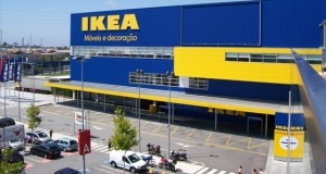 Testemunho: afinal trabalhar no IKEA não é assim tão bom