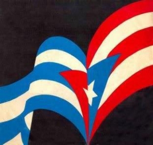 Cuba e Porto Rico: Compromisso histórico entre dois povos irmãos