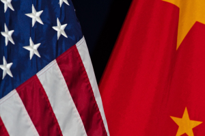 Pequim adverte: &#039;EUA não podem viver sem a China&#039;