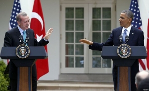Turquia, ‘golpe de Estado’ e pugna entre facções: acirram-se as disputas internas e externas