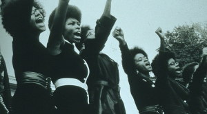 Feminismo negro: sobre minorias dentro da minoria