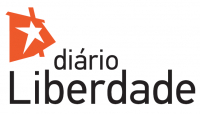 Diário Liberdade, now in English