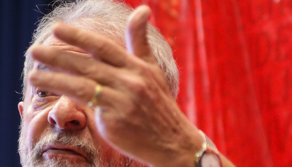 Pepe Escobar: Lula arrasa o quarteirão da Guerra Híbrida dos EUA