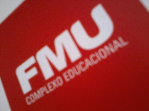 Educação não é mercadoria: estudantes farão marcha contra a destruição da FMU