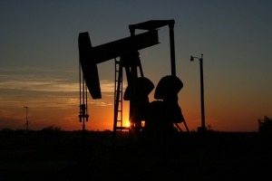 Grande jazida de petróleo e gás descoberta no Texas