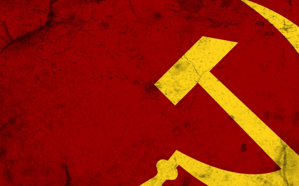 KKE: Seguindo o caminho da Revolução Socialista de Outubro