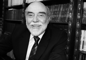 Marcelo Lavenère: “Criminalizam-se os movimentos populares pela ligação do Judiciário com as elites econômicas”