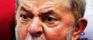 O animal político Lula