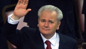 Ex-presidente iugoslavo foi inocentado dez anos depois de sua morte