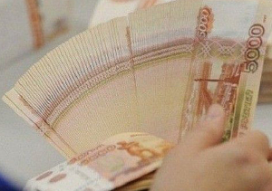 Venezuela adotará o rublo em transações com a Rússia
