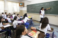 Consulta popular revela o fracasso do projeto de lei "Escola sem partido"