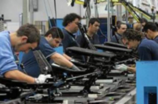 Portugal: Estabilizar a actual legislação laboral é eternizar a pobreza laboral