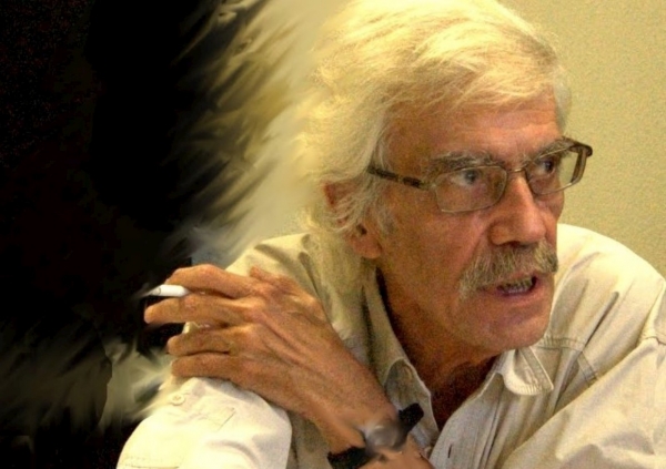 Faleceu Rui D’Espiney, destacado militante antifascista português (1942-2016)