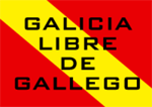 SG de Política Lingüística da Junta subvenciona concurso literário com o galego como simples opçom
