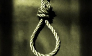 Suicídios aumentam 30% só em São Paulo