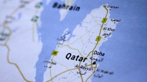 Crise no Qatar: Origens e consequências