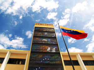 Venezuela manifesta profundo repúdio ao relatório ingerencista do secretário-geral da OEA